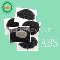 ABS, PP, PE, PC reprocessed plastic granules, Â plastic granules, Â plastic raw materials, Â polymers/resine