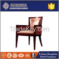 Modern Appearance and Hotel Furniture Type cheap conference room chairs