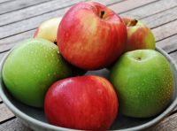 Varieties Of Fresh Apples For Sale At Affordable Prices