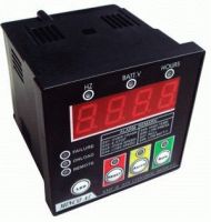 Auto Control Module (MINCO A1)