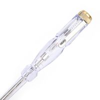 Electroprobe 100-500VAC TEST PEN 619