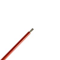 Electroprobe 100-500VAC TEST PEN 17151A