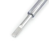 Electroprobe 100-500VAC TEST PEN 620