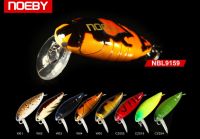 NOEBY Insect Lures