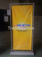 door type rack with high quality and reasonable price