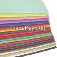 Heavy Tissue Paper 