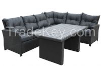 Rattan Sofa Rattan Furniture Outdoor Furniture Wicker Furniture