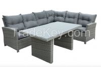 Rattan Furniture,Garden furniture, outdoor furniture