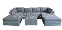 Outdoor Furniture, Leisure Furniture