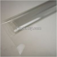 glass film safety explosion-proof membrane film