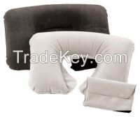 inflatable pillow