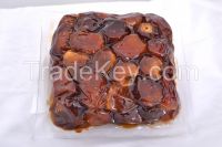 Sukkary packed Dates