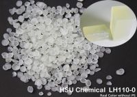 Environmental C5 Hydrogenated Hydrocarbon Resin Used for Hot Melt Adhesive