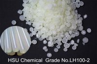 Thermoplastic C5 Adhesive hydrocarbon Resin / Tackifying Resin For Hot Melt Adhesive