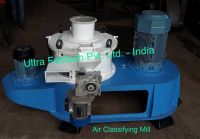 Ultra Grinding Mill