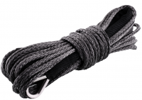 winch/tow rope for sale factory price