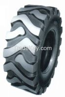 Linglong OTR tyres