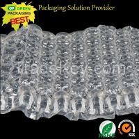 Double Sided Shock Resistant Air Bag
