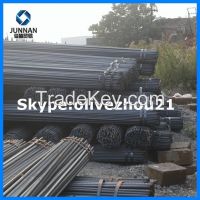 HRB400 manufacturer of china Rebar