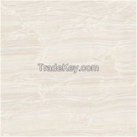 Full polished glazed tiles with various designs, sized 600*600mm 