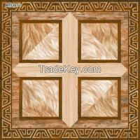 Rustic tile, same pattern different colors with size of 800*800mmRustic tile, same pattern different 