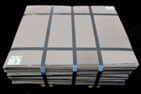 COMBINE &ETH;�-1Y CATHODES