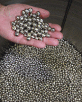 DNK-0 CARBONYL PELLETS 