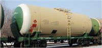 Styrene Monomer