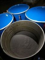 NICKEL POWDER