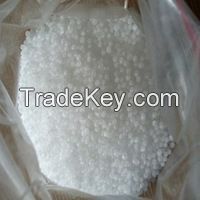 urea fertilizer