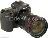 Canon EOS 6D