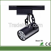 LED Light Track Lights