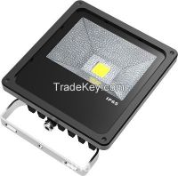 30W led floodlight-Spotlights