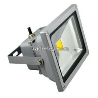 20W  led floodlights