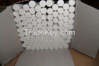 White School Chalks, White Chalk, Chalk