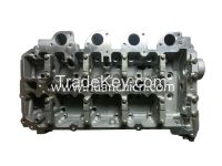 AUTO Cylinder Head 4D56U For Mitsubishi L200