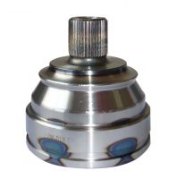 outer cv joint for VOLKSWAGEN