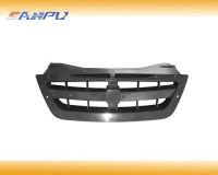 custom Automotive Plastic Moliding Parts