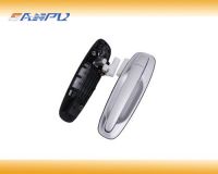 hot runner plastic injection mould for auto door handles mould