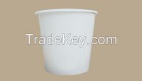 Cast Iron Bathtub NH1008-4