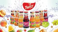 nectar juice twist brand