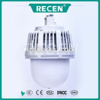 3 years warranty Longevity platform lamp with high brightness lamp