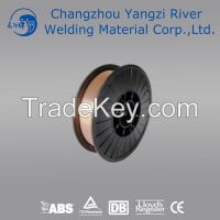 AWS ER49-1 MIG TIG welding wire