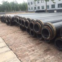 UHMWPE MINING DREDGINN PIPE