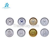 113# 200# 202# 206# RPT SOT