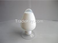 Poly Aluminium Chloride