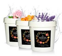 MINESOL (Made In Korea / Dead-Sea