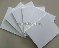 PVC FOAM BOARD