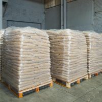 Quality Wood Pellet for Sale,