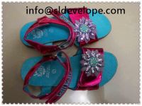 Lelli kelly children shoes